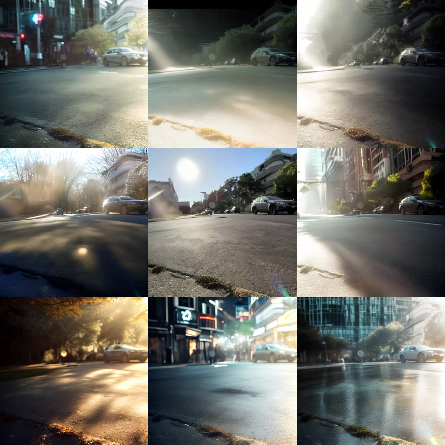 Sensor augmentation case 1