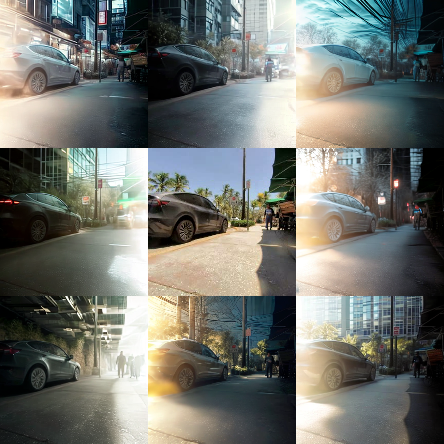 Sensor augmentation case 2