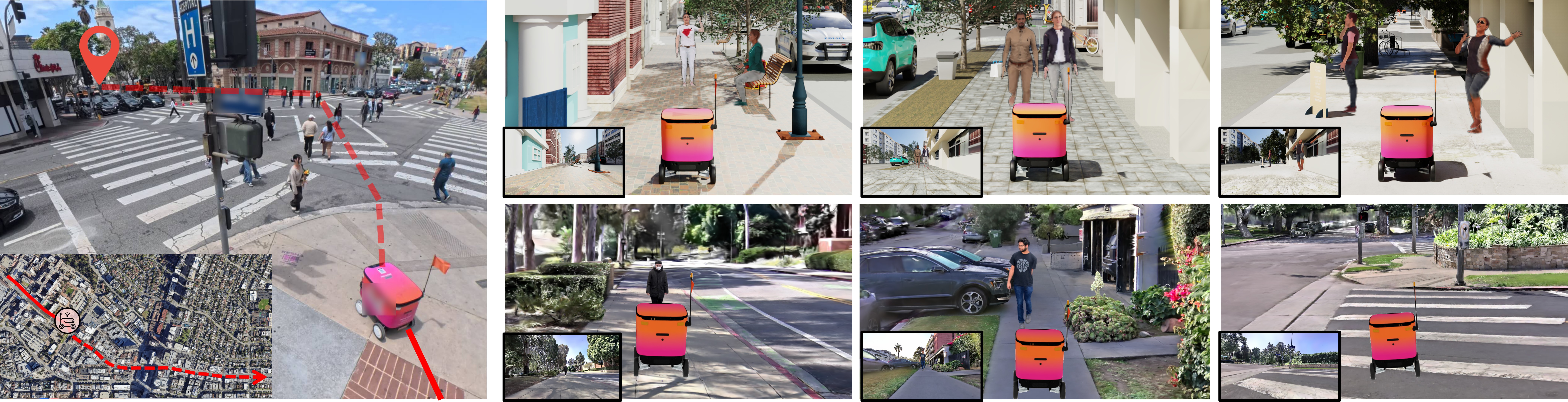 SidewalkBench Teaser