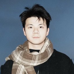 Yukai Ma