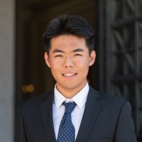 Zhihao Zhao