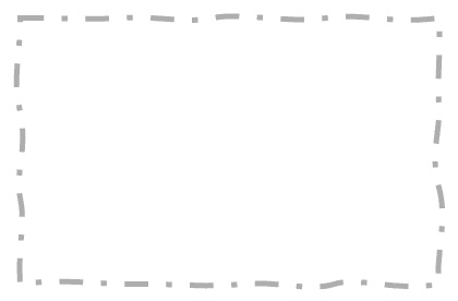 Default publication teaser